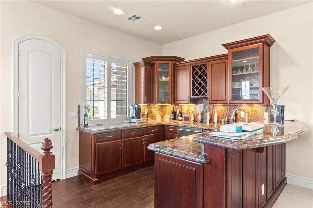 1389 ENCHANTED RIVER Drive, Henderson, NV 89012 1389 ENCHANTED RIVER Drive, Henderson, NV 89012