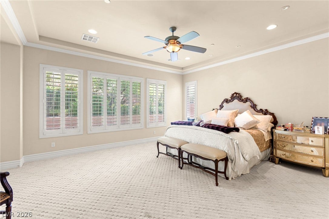 1389 ENCHANTED RIVER Drive, Henderson, NV 89012 1389 ENCHANTED RIVER Drive, Henderson, NV 89012