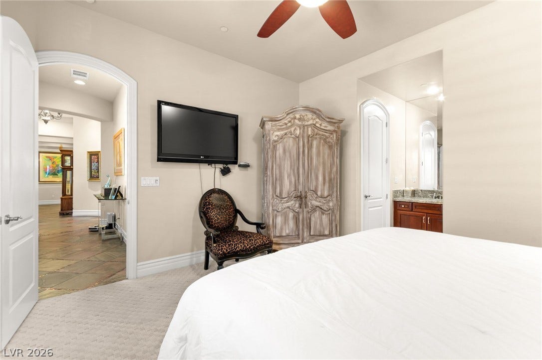 1389 ENCHANTED RIVER Drive, Henderson, NV 89012 1389 ENCHANTED RIVER Drive, Henderson, NV 89012