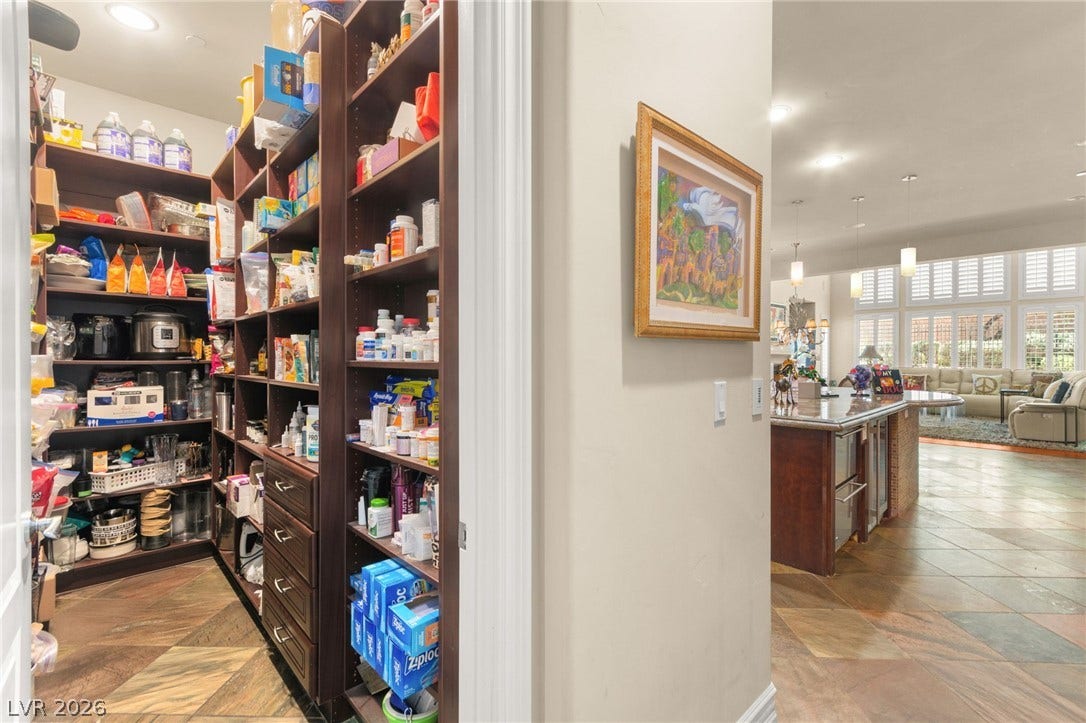 1389 ENCHANTED RIVER Drive, Henderson, NV 89012 1389 ENCHANTED RIVER Drive, Henderson, NV 89012