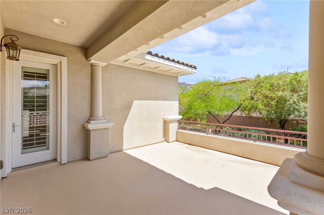 1389 ENCHANTED RIVER Drive, Henderson, NV 89012 1389 ENCHANTED RIVER Drive, Henderson, NV 89012