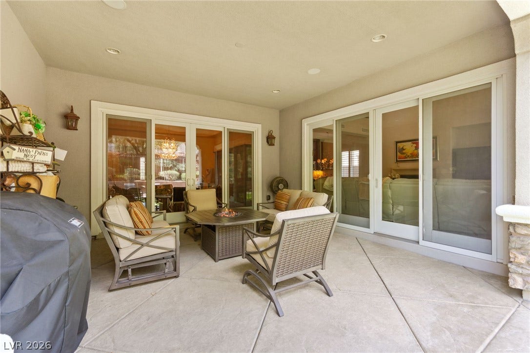 1389 ENCHANTED RIVER Drive, Henderson, NV 89012 1389 ENCHANTED RIVER Drive, Henderson, NV 89012