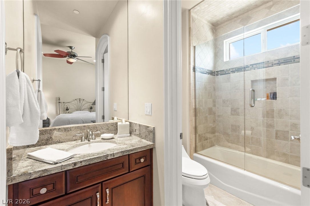 1389 ENCHANTED RIVER Drive, Henderson, NV 89012 1389 ENCHANTED RIVER Drive, Henderson, NV 89012