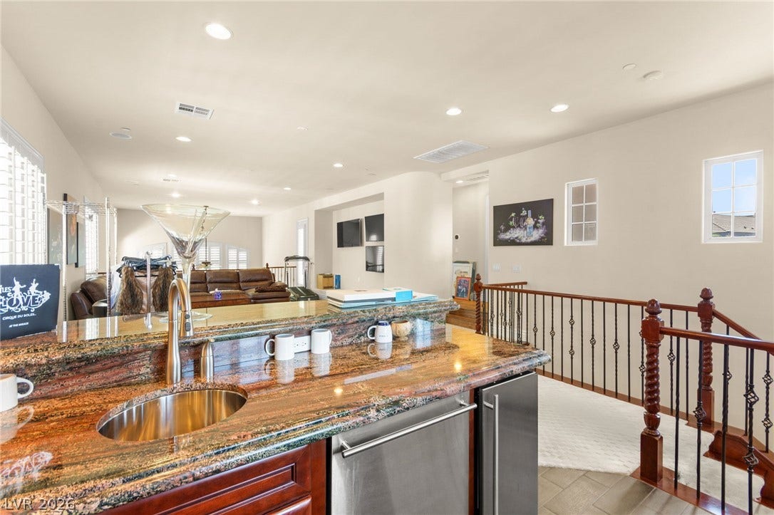 1389 ENCHANTED RIVER Drive, Henderson, NV 89012 1389 ENCHANTED RIVER Drive, Henderson, NV 89012