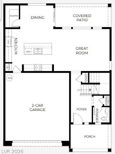 243 Xavian Place, Henderson, NV 89015 243 Xavian Place, Henderson, NV 89015