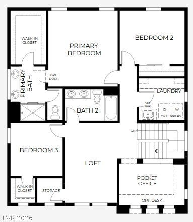 243 Xavian Place, Henderson, NV 89015 243 Xavian Place, Henderson, NV 89015
