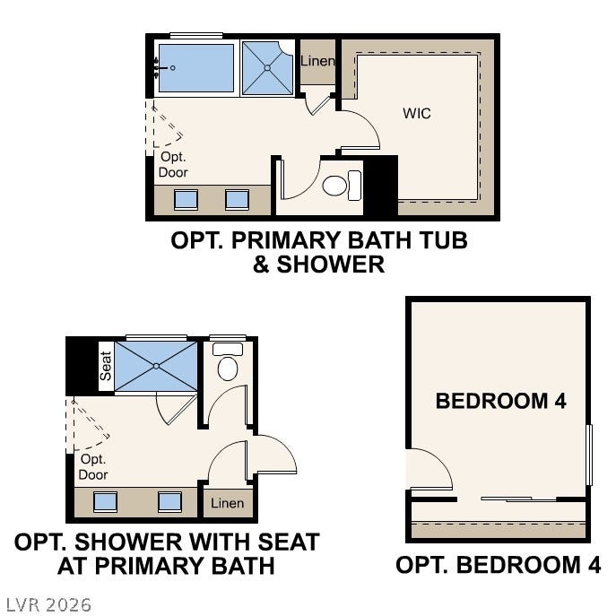 165 Hornell Avenue, Henderson, NV 89011 165 Hornell Avenue, Henderson, NV 89011