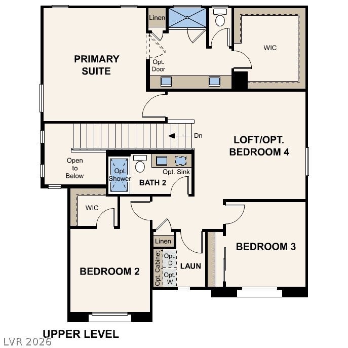 165 Hornell Avenue, Henderson, NV 89011 165 Hornell Avenue, Henderson, NV 89011