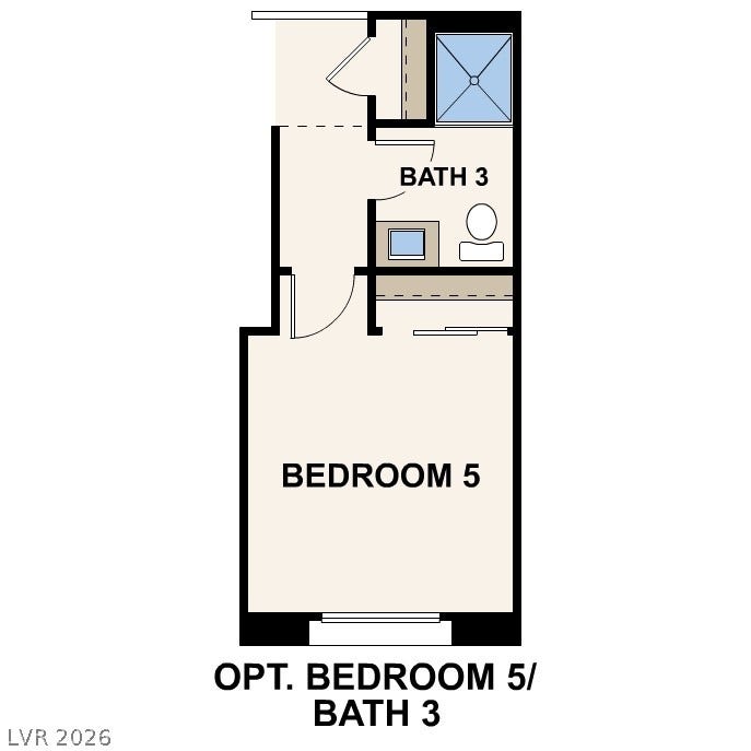 165 Hornell Avenue, Henderson, NV 89011 165 Hornell Avenue, Henderson, NV 89011