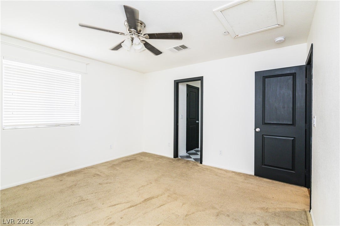 989 Harbor Avenue, Henderson, NV 89002 989 Harbor Avenue, Henderson, NV 89002