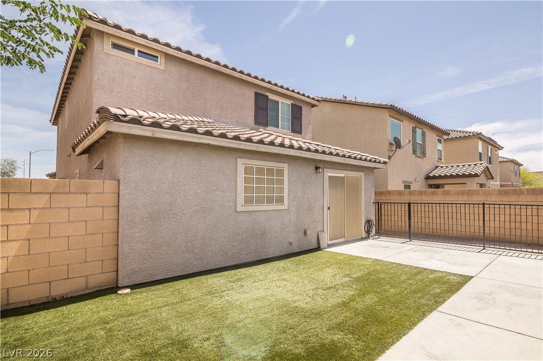 989 Harbor Avenue, Henderson, NV 89002 989 Harbor Avenue, Henderson, NV 89002