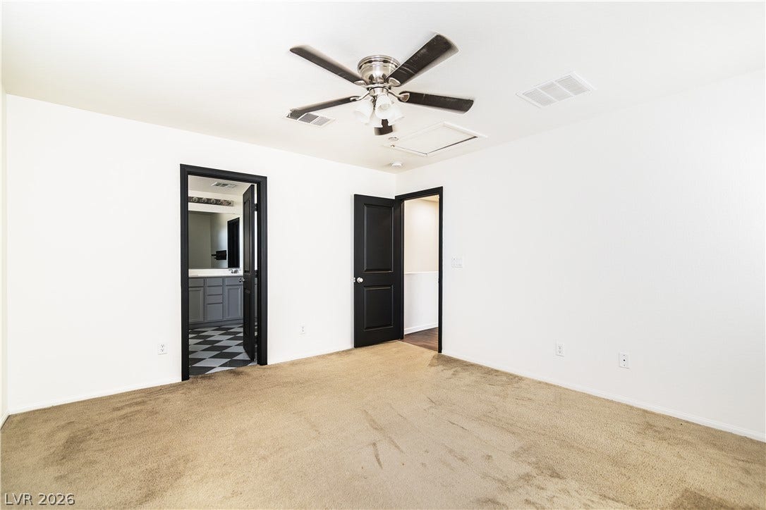 989 Harbor Avenue, Henderson, NV 89002 989 Harbor Avenue, Henderson, NV 89002
