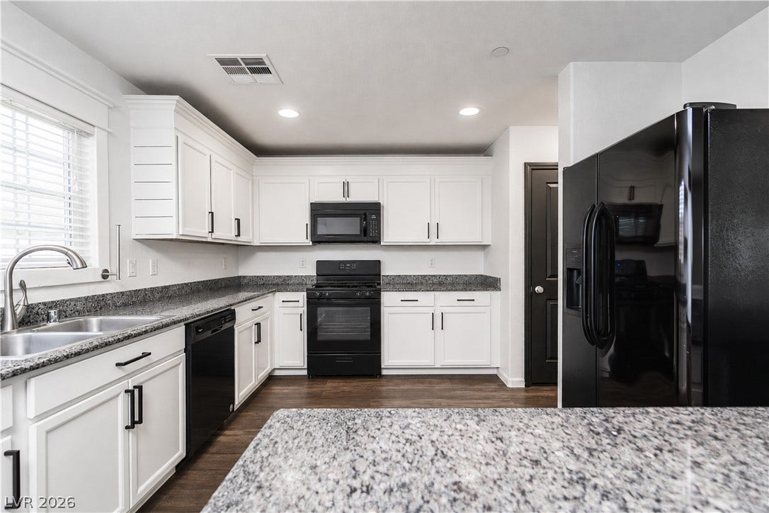 989 Harbor Avenue, Henderson, NV 89002 989 Harbor Avenue, Henderson, NV 89002