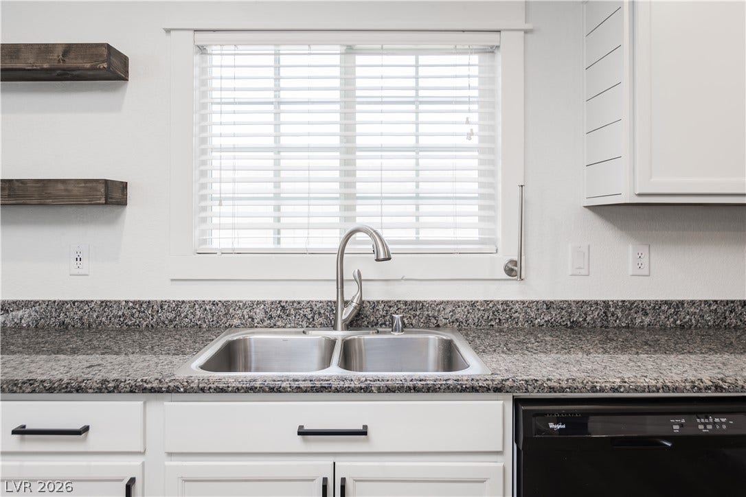 989 Harbor Avenue, Henderson, NV 89002 989 Harbor Avenue, Henderson, NV 89002
