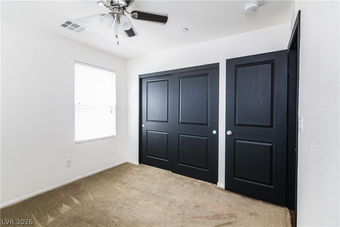 989 Harbor Avenue, Henderson, NV 89002 989 Harbor Avenue, Henderson, NV 89002