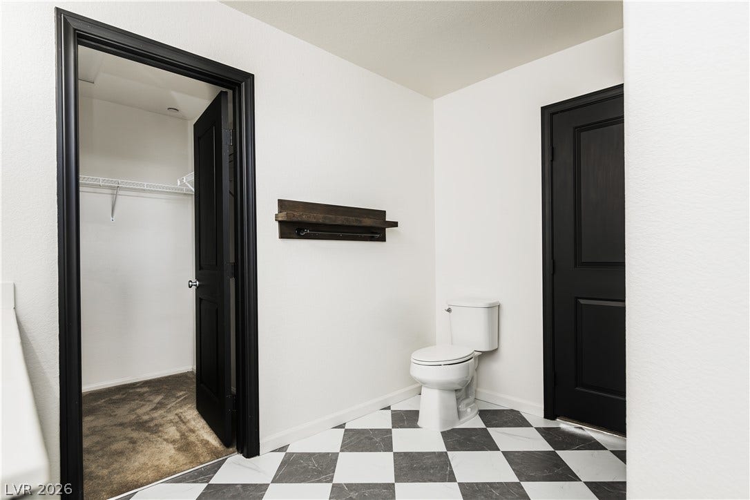 989 Harbor Avenue, Henderson, NV 89002 989 Harbor Avenue, Henderson, NV 89002