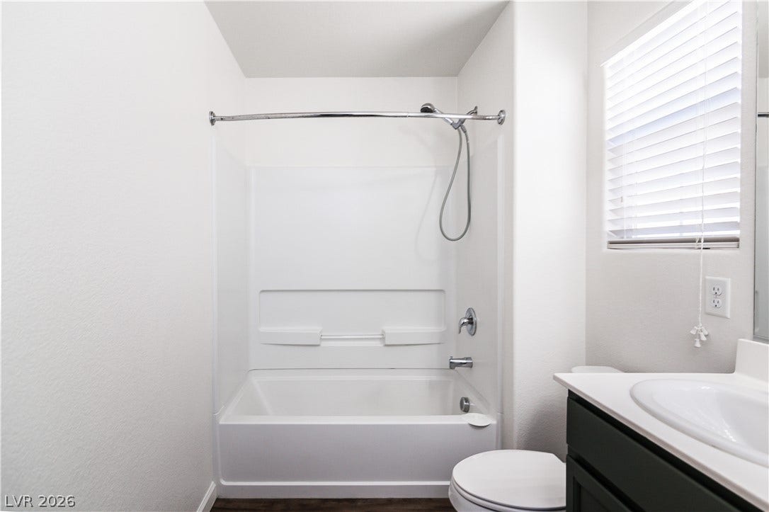 989 Harbor Avenue, Henderson, NV 89002 989 Harbor Avenue, Henderson, NV 89002