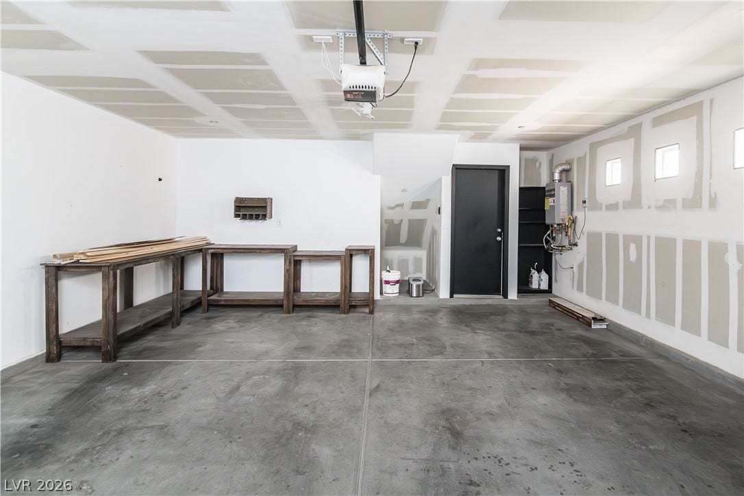 989 Harbor Avenue, Henderson, NV 89002 989 Harbor Avenue, Henderson, NV 89002