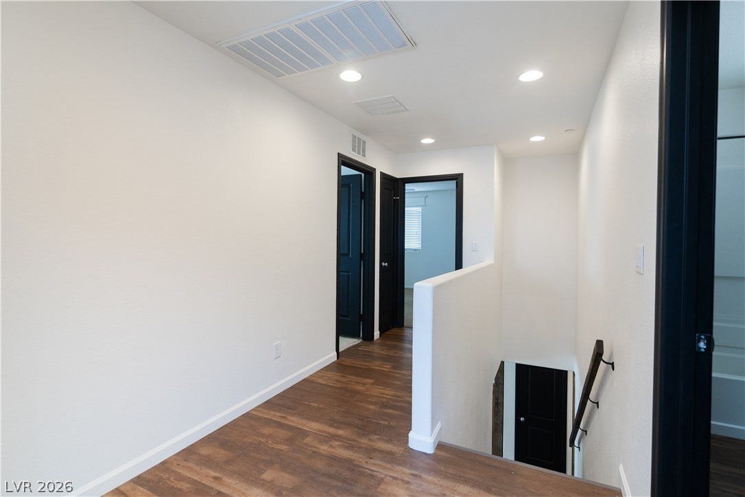 989 Harbor Avenue, Henderson, NV 89002 989 Harbor Avenue, Henderson, NV 89002