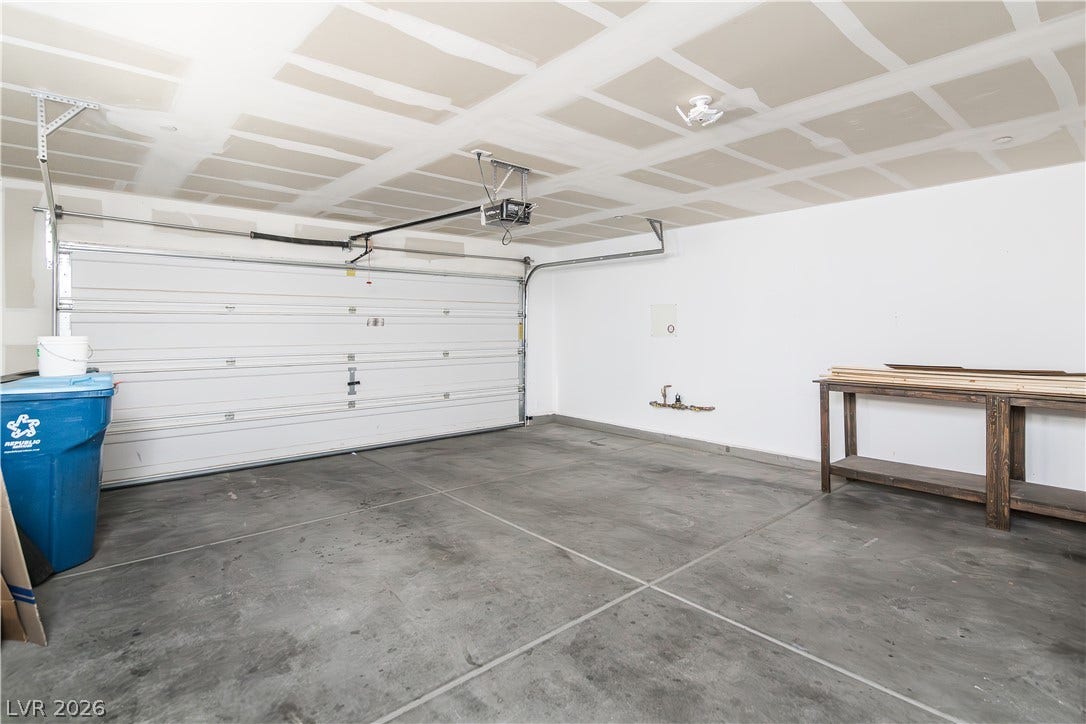 989 Harbor Avenue, Henderson, NV 89002 989 Harbor Avenue, Henderson, NV 89002