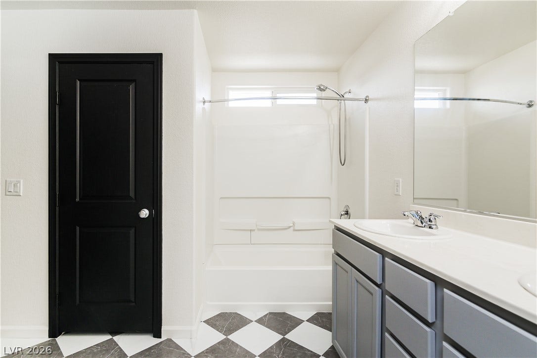 989 Harbor Avenue, Henderson, NV 89002 989 Harbor Avenue, Henderson, NV 89002