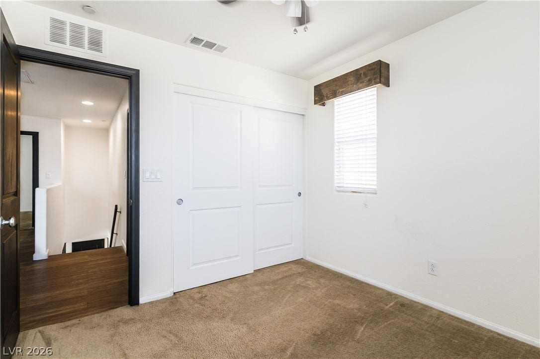 989 Harbor Avenue, Henderson, NV 89002 989 Harbor Avenue, Henderson, NV 89002