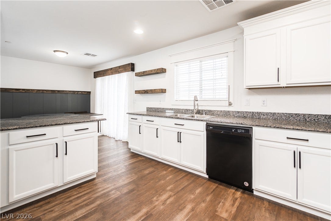 989 Harbor Avenue, Henderson, NV 89002 989 Harbor Avenue, Henderson, NV 89002