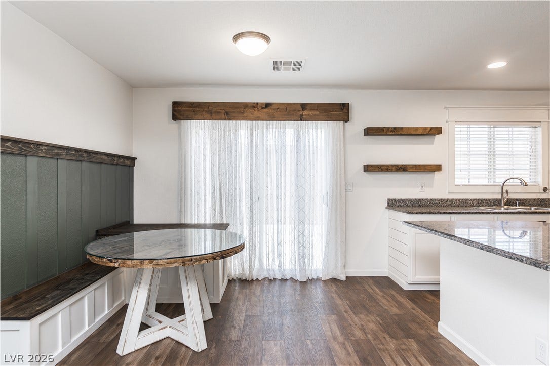 989 Harbor Avenue, Henderson, NV 89002 989 Harbor Avenue, Henderson, NV 89002