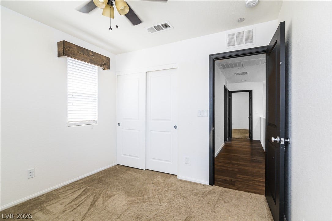 989 Harbor Avenue, Henderson, NV 89002 989 Harbor Avenue, Henderson, NV 89002
