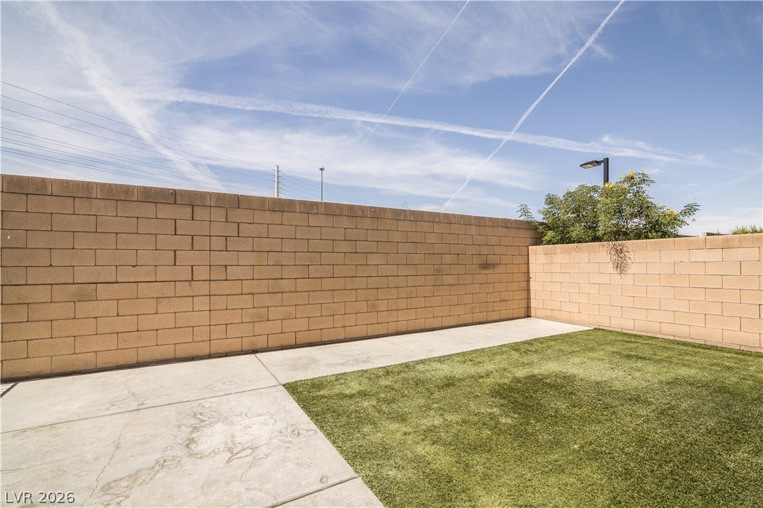 989 Harbor Avenue, Henderson, NV 89002 989 Harbor Avenue, Henderson, NV 89002