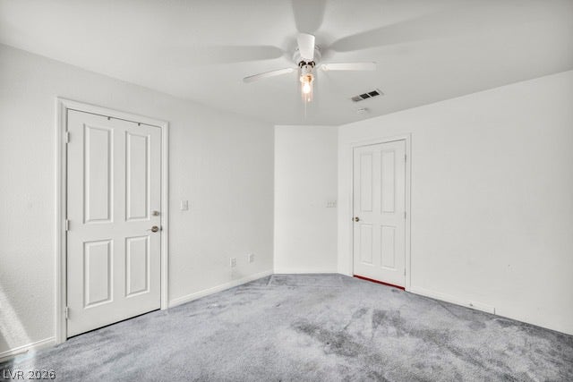 2553 Hummingbird Hill Avenue, Henderson, NV 89074 A well-proportioned interior space provides a versatile layout with clean lines and abundant potential.