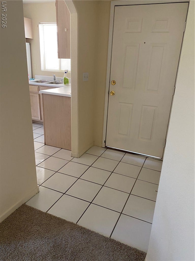698 S Racetrack Road, #1013, Henderson, NV 89015 698 S Racetrack Road, #1013, Henderson, NV 89015
