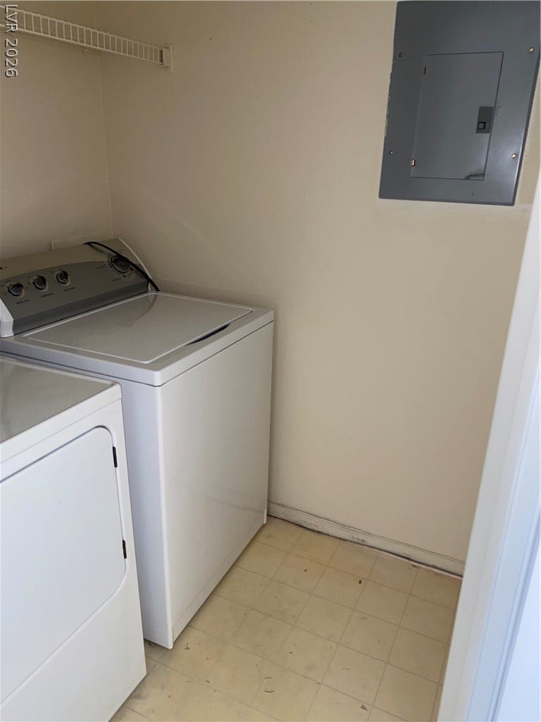 698 S Racetrack Road, #1013, Henderson, NV 89015 698 S Racetrack Road, #1013, Henderson, NV 89015