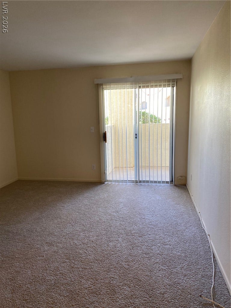 698 S Racetrack Road, #1013, Henderson, NV 89015 698 S Racetrack Road, #1013, Henderson, NV 89015
