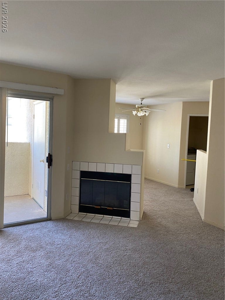 698 S Racetrack Road, #1013, Henderson, NV 89015 698 S Racetrack Road, #1013, Henderson, NV 89015