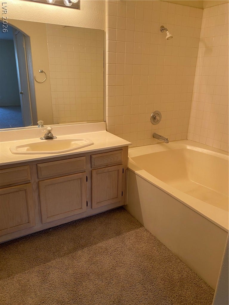 698 S Racetrack Road, #1013, Henderson, NV 89015 698 S Racetrack Road, #1013, Henderson, NV 89015