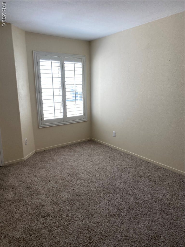 698 S Racetrack Road, #1013, Henderson, NV 89015 698 S Racetrack Road, #1013, Henderson, NV 89015