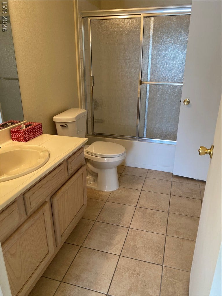 698 S Racetrack Road, #1013, Henderson, NV 89015 698 S Racetrack Road, #1013, Henderson, NV 89015