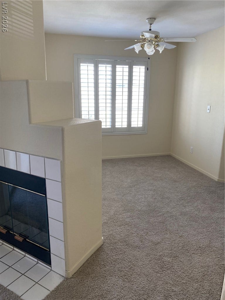 698 S Racetrack Road, #1013, Henderson, NV 89015 698 S Racetrack Road, #1013, Henderson, NV 89015