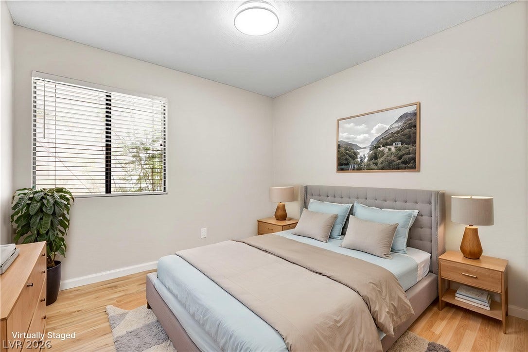 2712 Strathmoor Drive, Henderson, NV 89074 2712 Strathmoor Drive, Henderson, NV 89074