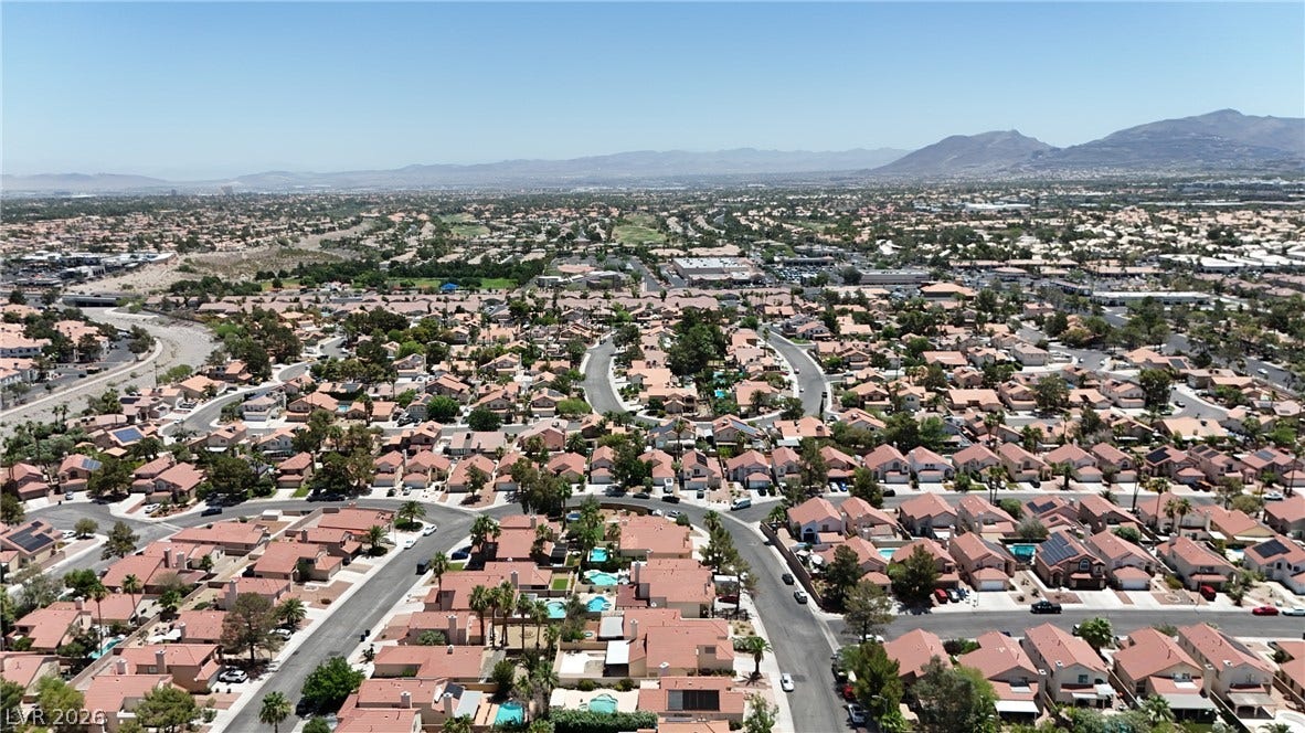 2712 Strathmoor Drive, Henderson, NV 89074 2712 Strathmoor Drive, Henderson, NV 89074