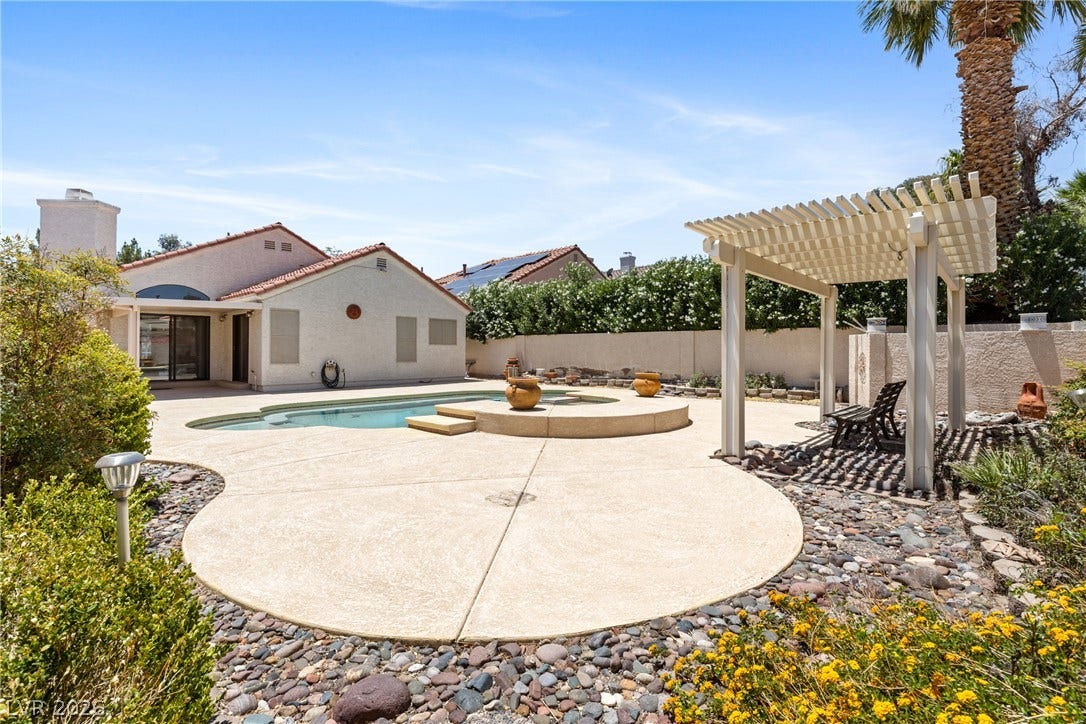 2712 Strathmoor Drive, Henderson, NV 89074 2712 Strathmoor Drive, Henderson, NV 89074