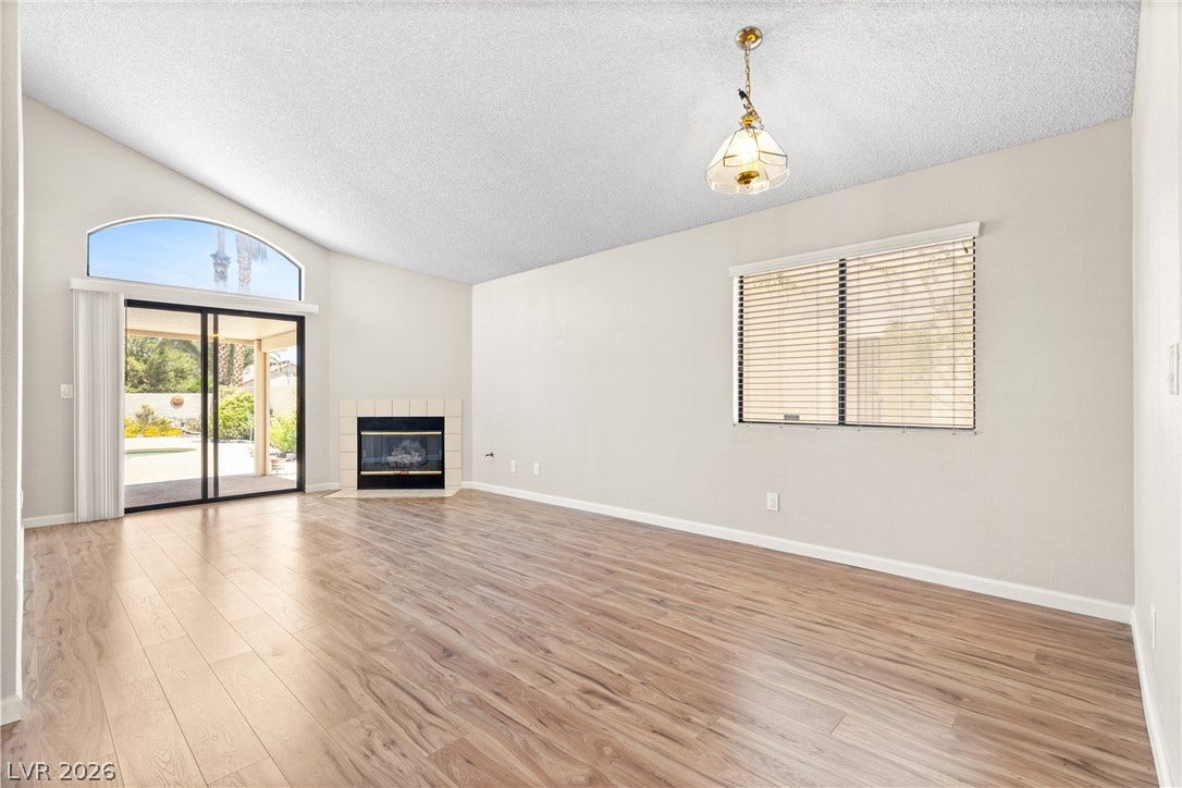 2712 Strathmoor Drive, Henderson, NV 89074 2712 Strathmoor Drive, Henderson, NV 89074