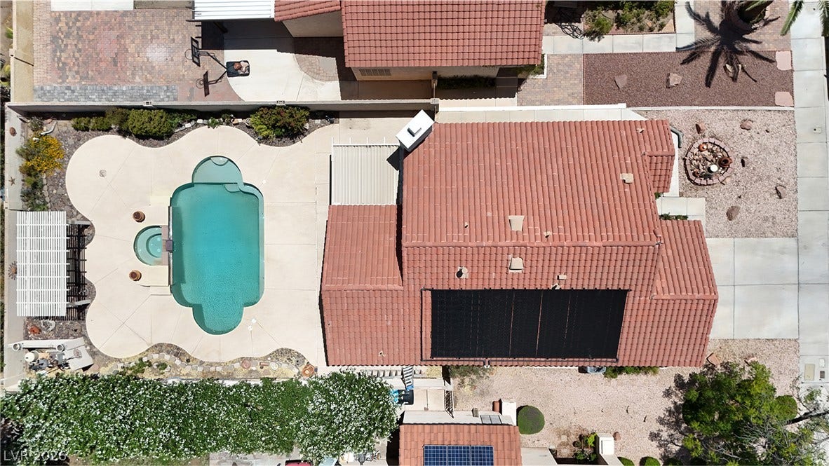 2712 Strathmoor Drive, Henderson, NV 89074 2712 Strathmoor Drive, Henderson, NV 89074