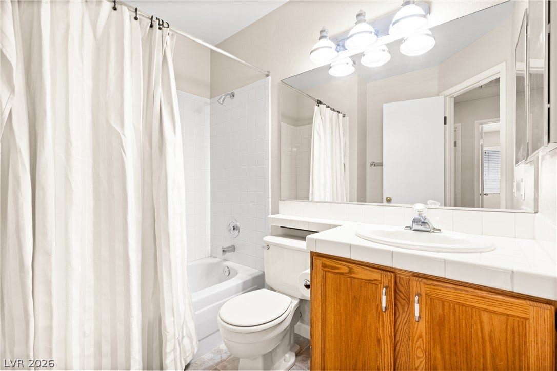 2712 Strathmoor Drive, Henderson, NV 89074 2712 Strathmoor Drive, Henderson, NV 89074