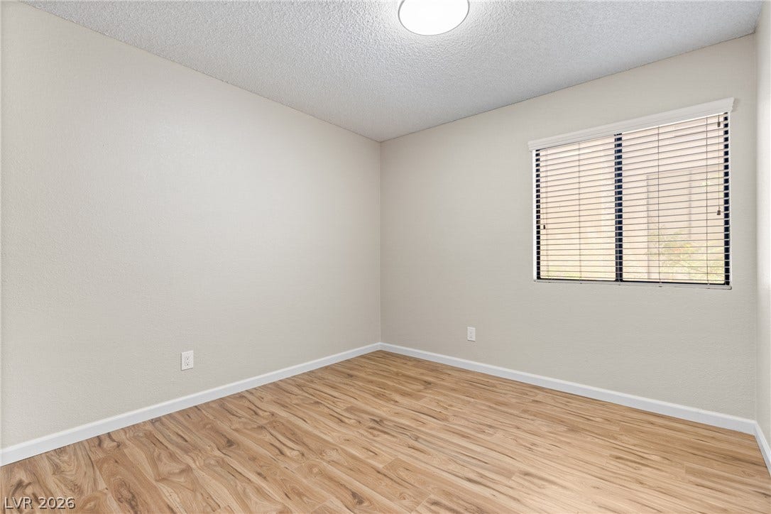 2712 Strathmoor Drive, Henderson, NV 89074 2712 Strathmoor Drive, Henderson, NV 89074