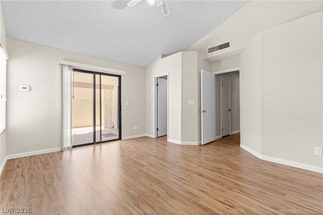 2712 Strathmoor Drive, Henderson, NV 89074 2712 Strathmoor Drive, Henderson, NV 89074