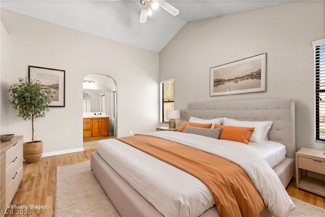 2712 Strathmoor Drive, Henderson, NV 89074 2712 Strathmoor Drive, Henderson, NV 89074