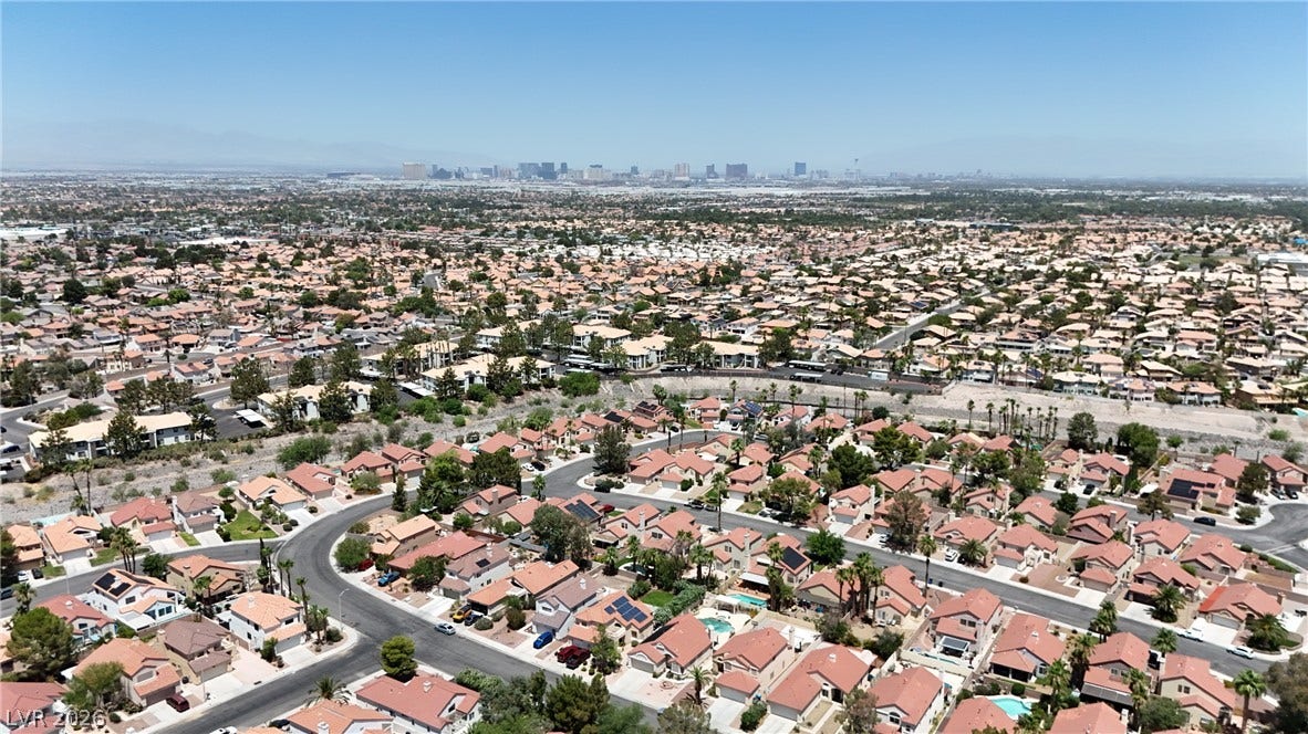 2712 Strathmoor Drive, Henderson, NV 89074 2712 Strathmoor Drive, Henderson, NV 89074