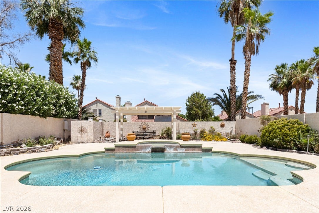 2712 Strathmoor Drive, Henderson, NV 89074 2712 Strathmoor Drive, Henderson, NV 89074